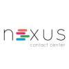 Nexus