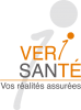Vérisanté Cosponso