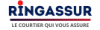 RingAssur