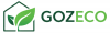 Magazine Gozeco