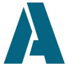 Athena AGGF