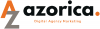 Azorica FR